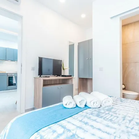 Collection - Gb Valletta