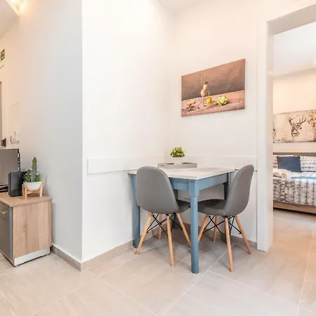 Collection - Gb Valletta