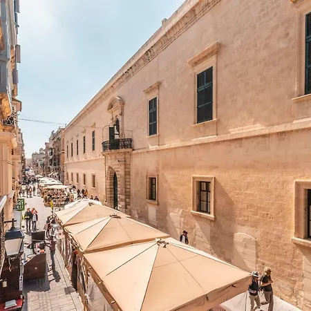 Collection - Gb Appartement *