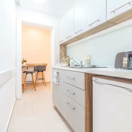 Collection - Gb * Valletta