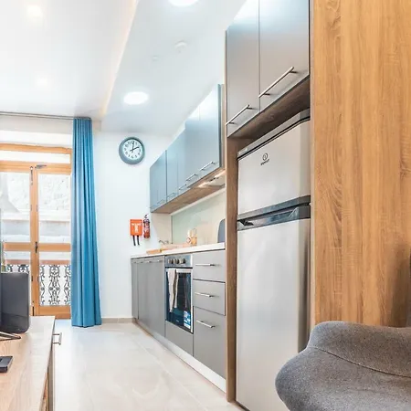 Collection - Gb * Valletta