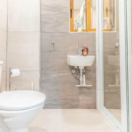 Collection - Gb Apartment Valletta