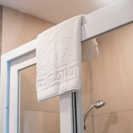 Collection - Gb バレッタ