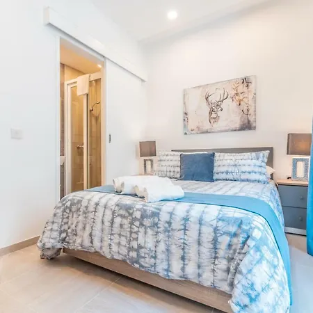 Collection - Gb バレッタ