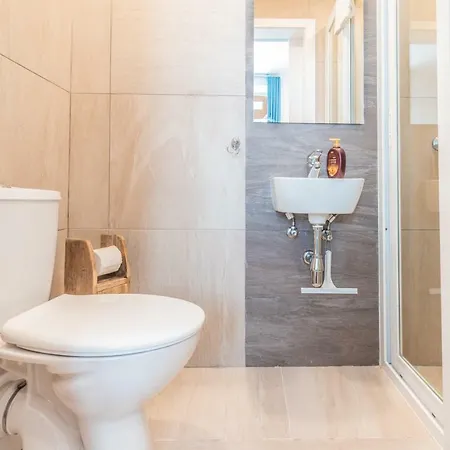 Collection - Gb アパート