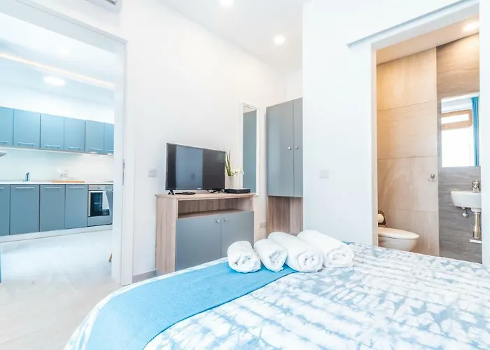 Collection - Gb Valletta