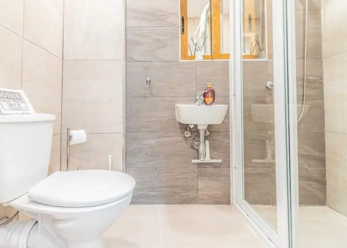 Collection - Gb Apartment Valletta