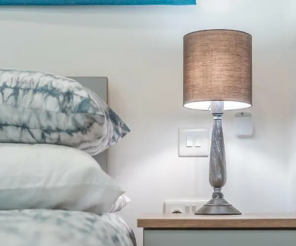 Collection - Gb * Valletta