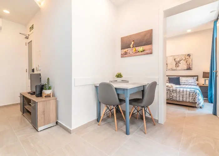 Collection - Gb Valletta