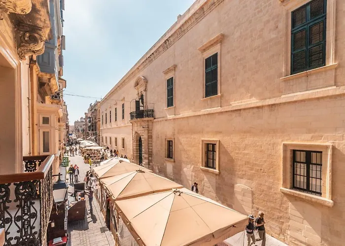 Collection - Gb Apartment *