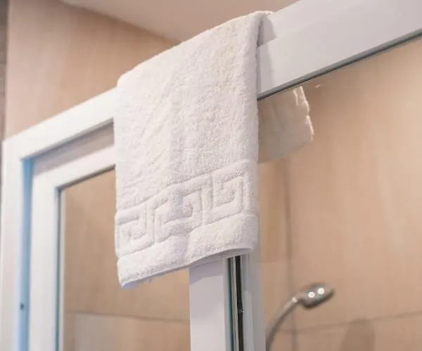 Collection - Gb Valletta