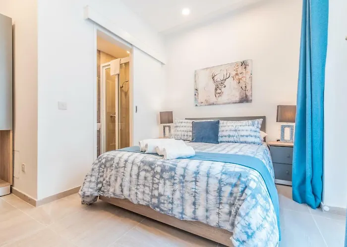 Collection - Gb Valletta