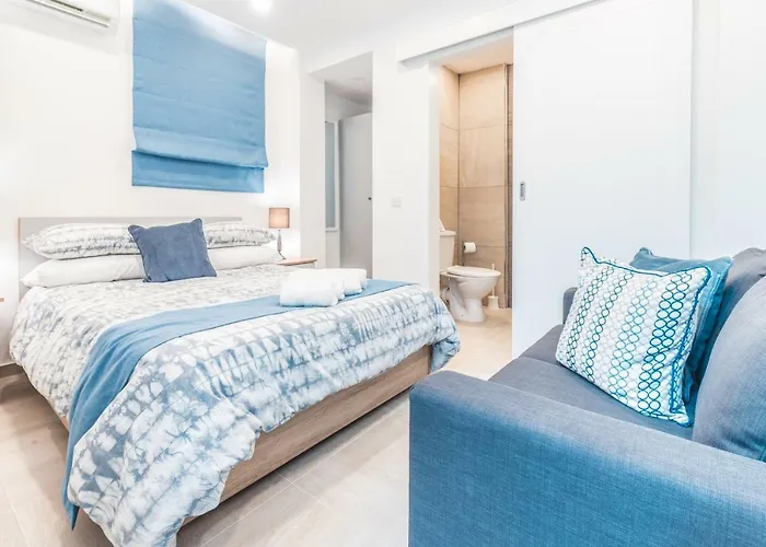 Collection - Gb Valletta